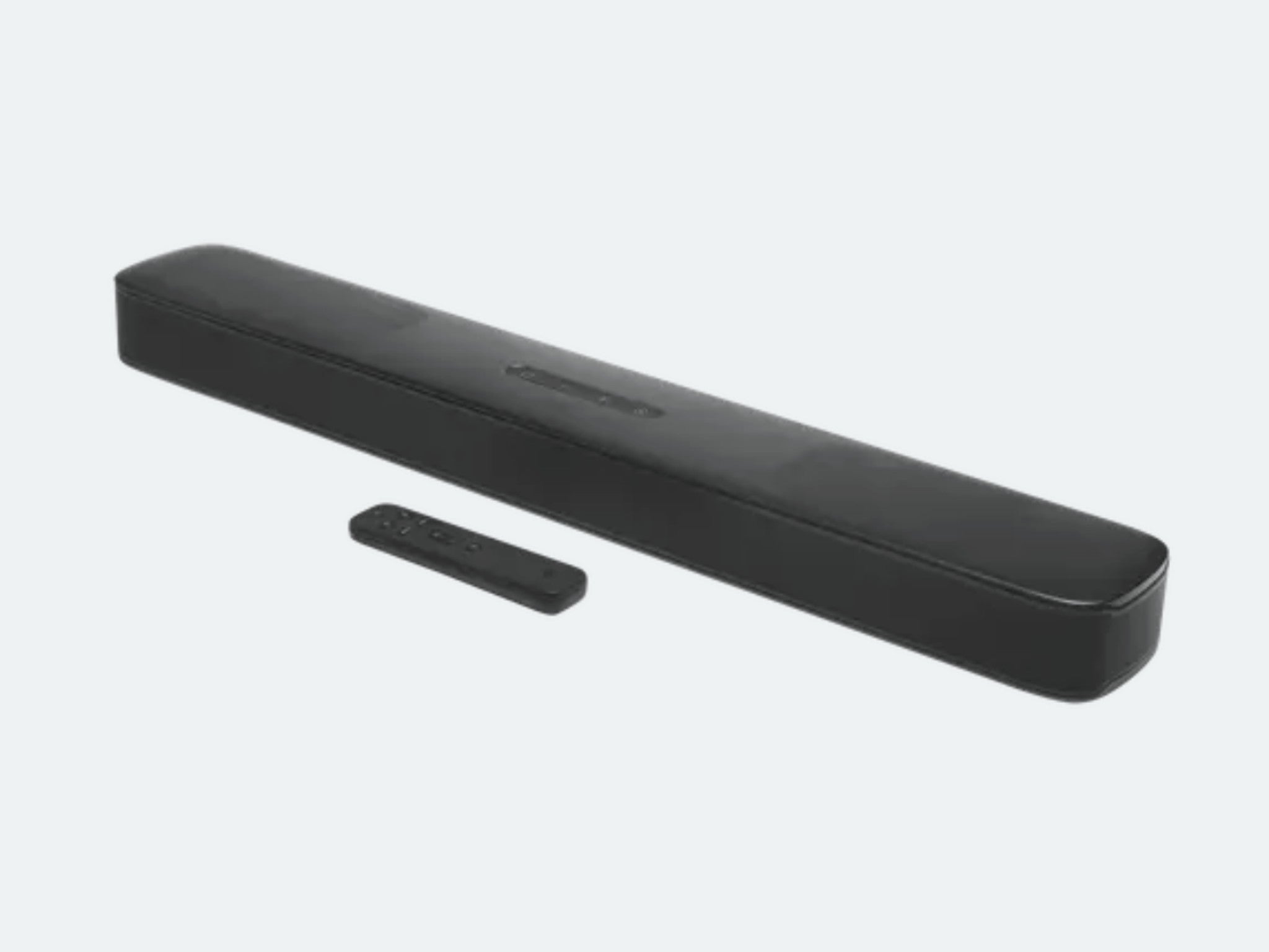 2019 best cheap budget soundbar